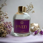 diffuseur lovely 250ml -Photoroom (1)
