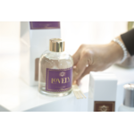 Diffuseur lovely 250 ml