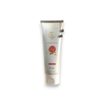Gommage figue de barbarie au miel 160g-Photoroom (1)