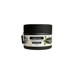 Crème hydratante nuit figue de barbarie et argan-Photoroom