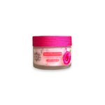 Crème hydratante argan et rose-Photoroom
