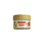 Crème hydratante argan-Photoroom (1)