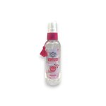 Eau de rose bio-Photoroom (1)