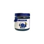 gommage exfoliant nila royal bio-Photoroom