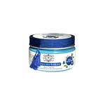 Masque nila royal bio-Photoroom