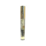 Soin cils et sourcils-Photoroom