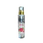 Sérum-Capillaire-argan-framboise-100ml-Photoroom (1)