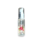 serum capillaire argan framboise 30 ml-Photoroom