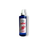 eau rose 500ml-Photoroom (3)