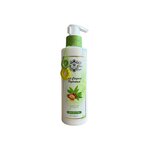 lait hydratant argan et verveine-Photoroom