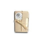 savon lait d anesse-Photoroom