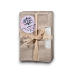 savon lait de chamelle-Photoroom (1)