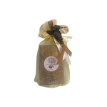 savon argan et nigelle-Photoroom (1)