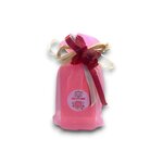 Save à la rose et argan-Photoroom
