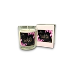 Bougie parfumée orchidée royale 130g-Photoroom (1)