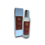 L'amour éternel Vaporisateur d'ambiance 100ml-Photoroom (1)