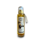 Huile massage Argan etVanille-Photoroom (2)