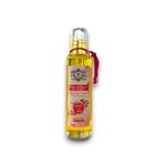 Huile massage Argan et rose-Photoroom