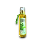 huile massage verveine-Photoroom (1)