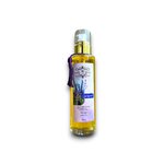 huile massage lavande-Photoroom (1)