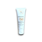 Lait solaire SPF50 50ml-Photoroom (2)