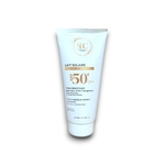 Lait solaire SPF 50 200ml-Photoroom (1)