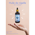 Huile de nigelle (1)
