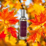 vaporisateur lovely 100ml