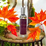 vaporisateur lovely 110ml