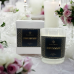 Photoroom_20250115_164821