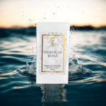 Parfum homme Hesperide boisé