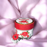 Baume à lèvre Argan fromboise