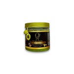 gommage sucre, citron et argan -Photoroom (1)-Photoroom