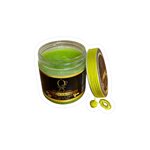 gommage sucre, citron et argan -Photoroom (2)-Photoroom