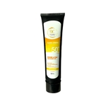 Ecrans solaires SPF50-Photoroom (3)