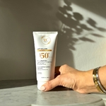 Lait solaire SPF 50 200ml -Photoroom (3)