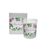 Bougie Rose des bois 220g-Photoroom