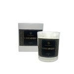 bougie l'irresistible 220g-Photoroom