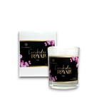 bougie l'orchidée royale 220g-Photoroom