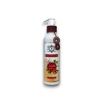 Gel-douche-argan-ambre-musc-Photoroom (1)