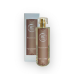Parfum homme majestueux 100ml