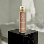 Parfum homme majestueux 100ml