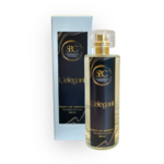 Parfum homme élégant 100ml