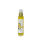 Huile précieuse Argan, monoï