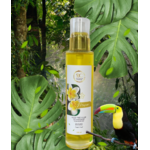 Huile précieuse, Argan, Monoï