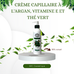 MASQUE ALOE VERA ALGUES (3)