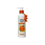 Creme capillaire argran,vitamine E, miel 200ml-Photoroom (1)