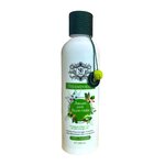 shampoing argan aloe vera 200ml-Photoroom (4)