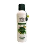 Sampoing anti chute aux huiles essentielle 200mles-Photoroom