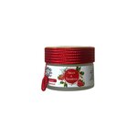 Baume à lèvre argan framboise-Photoroom